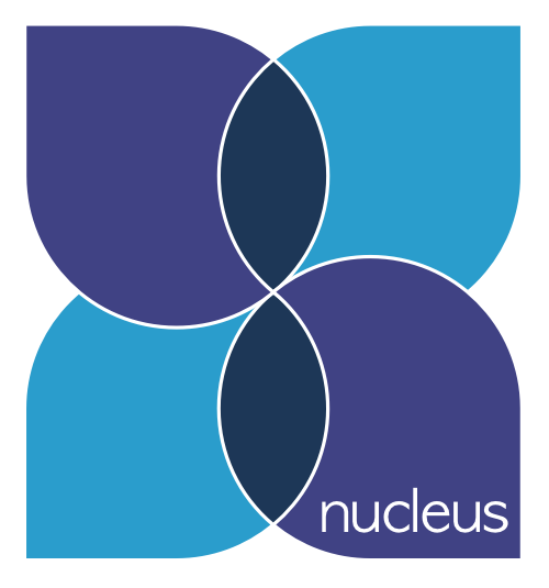 Nucleus